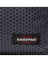 Eastpak Ruksak Out Of Office EK000767 Tmavomodrá - Pepit.sk