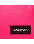 Eastpak Ruksak Out Of Office EK000767U441 Ružová - Pepit.sk