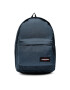 Eastpak Ruksak Out Off Office EK000767 Tmavomodrá - Pepit.sk