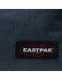 Eastpak Ruksak Out Off Office EK000767 Tmavomodrá - Pepit.sk