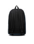 Eastpak Ruksak Out Off Office EK000767 Tmavomodrá - Pepit.sk