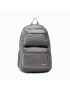 Eastpak Ruksak Padded Double EK0A5B7Y Sivá - Pepit.sk