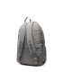 Eastpak Ruksak Padded Double EK0A5B7Y Sivá - Pepit.sk