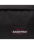 Eastpak Ruksak Padded Pak'R EK000620 Čierna - Pepit.sk