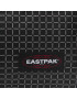 Eastpak Ruksak Padded Pak'r EK000620 Čierna - Pepit.sk