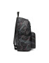 Eastpak Ruksak Padded Pak'r EK000620 Čierna - Pepit.sk