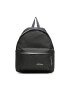 Eastpak Ruksak Padded Pak'r EK000620 Sivá - Pepit.sk