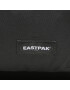 Eastpak Ruksak Padded Pak'r EK000620 Sivá - Pepit.sk