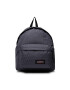 Eastpak Ruksak Padded Pak'R EK000620 Tmavomodrá - Pepit.sk