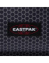 Eastpak Ruksak Padded Pak'R EK000620 Tmavomodrá - Pepit.sk