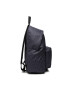 Eastpak Ruksak Padded Pak'R EK000620 Tmavomodrá - Pepit.sk