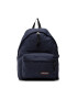 Eastpak Ruksak Padded Pak'r EK000620 Tmavomodrá - Pepit.sk