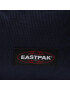 Eastpak Ruksak Padded Pak'r EK000620 Tmavomodrá - Pepit.sk