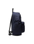 Eastpak Ruksak Padded Pak'r EK000620 Tmavomodrá - Pepit.sk