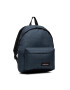 Eastpak Ruksak Padded Pak'r EK000620 Tmavomodrá - Pepit.sk