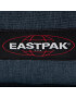 Eastpak Ruksak Padded Pak'r EK000620 Tmavomodrá - Pepit.sk