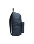 Eastpak Ruksak Padded Pak'r EK000620 Tmavomodrá - Pepit.sk