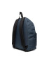 Eastpak Ruksak Padded Pak'r EK000620 Tmavomodrá - Pepit.sk