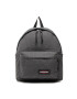 Eastpak Ruksak Padded Pak'r EK00062077H1 Sivá - Pepit.sk