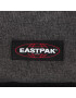 Eastpak Ruksak Padded Pak'r EK00062077H1 Sivá - Pepit.sk