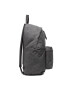 Eastpak Ruksak Padded Pak'r EK00062077H1 Sivá - Pepit.sk