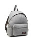 Eastpak Ruksak Padded Pak'R EK620 Sivá - Pepit.sk