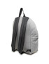 Eastpak Ruksak Padded Pak'R EK620 Sivá - Pepit.sk