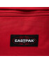 Eastpak Ruksak Padded Zippl'R EK0A5B74 Červená - Pepit.sk