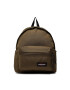 Eastpak Ruksak Padded Zippl'r+ EK0A5B74 Hnedá - Pepit.sk