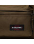 Eastpak Ruksak Padded Zippl'r+ EK0A5B74 Hnedá - Pepit.sk