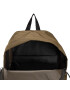 Eastpak Ruksak Padded Zippl'r+ EK0A5B74 Hnedá - Pepit.sk