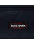 Eastpak Ruksak Paddez Zip'r + EK0A5B74 Tmavomodrá - Pepit.sk