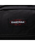 Eastpak Ruksak Pinnacle EK000060 Čierna - Pepit.sk