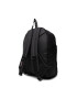 Eastpak Ruksak Pinnacle EK000060 Čierna - Pepit.sk