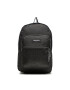 Eastpak Ruksak Pinnacle EK000060 Sivá - Pepit.sk