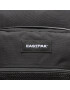 Eastpak Ruksak Pinnacle EK000060 Sivá - Pepit.sk