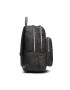 Eastpak Ruksak Pinnacle EK000060 Sivá - Pepit.sk