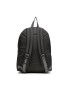 Eastpak Ruksak Pinnacle EK000060 Sivá - Pepit.sk