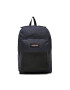 Eastpak Ruksak Pinnacle EK000060 Tmavomodrá - Pepit.sk