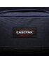 Eastpak Ruksak Pinnacle EK000060 Tmavomodrá - Pepit.sk