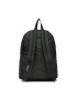 Eastpak Ruksak Pinnacle EK000060 Tmavomodrá - Pepit.sk