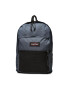 Eastpak Ruksak Pinnacle EK000060 Tmavomodrá - Pepit.sk