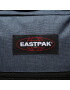 Eastpak Ruksak Pinnacle EK000060 Tmavomodrá - Pepit.sk