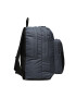 Eastpak Ruksak Pinnacle EK000060 Tmavomodrá - Pepit.sk