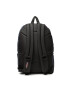 Eastpak Ruksak Pinnacle EK000060 Tmavomodrá - Pepit.sk