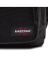 Eastpak Ruksak Pinzip EK0A5B9Q Sivá - Pepit.sk