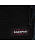 Eastpak Ruksak Pinzip EK0A5B9Q Tmavomodrá - Pepit.sk