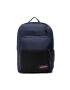 Eastpak Ruksak Pinzip EK0A5B9Q Tmavomodrá - Pepit.sk