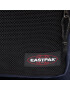 Eastpak Ruksak Pinzip EK0A5B9Q Tmavomodrá - Pepit.sk