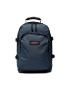 Eastpak Ruksak Provider EK0005202 Tmavomodrá - Pepit.sk